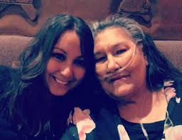 Elsie Martinez Obituary August 22, 2020