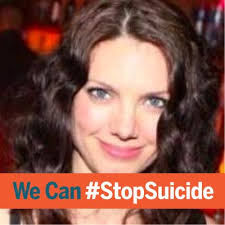 Hope Cobb's Instagram, Twitter & Facebook