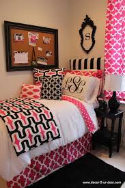 Pin On College Dorm Room Bedding