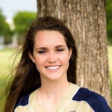 Shelby Scott's Canyon Creek Christian Academy Bio