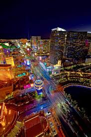 Mia @miaashepherd - Twitter Profile | Sotwe