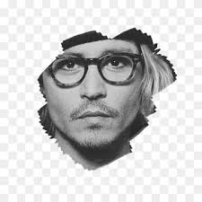 Secret Window png images