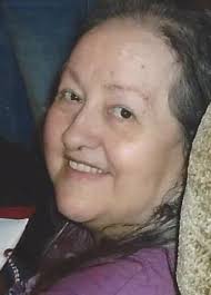 Katie Moore Roe Obituary