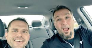 The True Story of a Crazy Pastor and How Disciplemaking Starts Right Where  You Are and Spreads to the World...