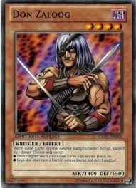 Throw the fireball to activate and burn everyone with dragon's breath in. Yugioh Die Entwicklung Des Metas Teil 3 Chaos