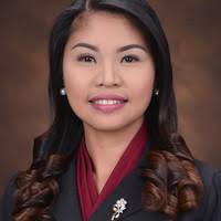 300+ "Abling" profiles