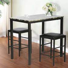 Honeywell htf210b quiet set personal table fan the honeywell quietset slim mini tower fan lets you adjust the cooling power by offering 4 levels of quiet operation. China Dining Table Set Kitchen Table And Chairs Dining Table For 4 Dining Room Table Set For Small Spaces Home Furniture Rectangular Factory Direct China Dining Table Dining Room Sets