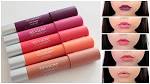 Shop for revlon matte lipstick on Google