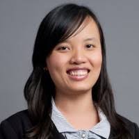 100+ "Diep Truong" profiles