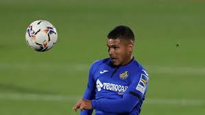 Getafe could make a move for jorge cuenca in the coming days from la liga rivals villarreal. Valencia Vs Getafe Live Stream Start Time How To Watch La Liga In English And Spanish Masslive Com