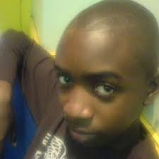 Donald Phan music, videos, stats, and photos