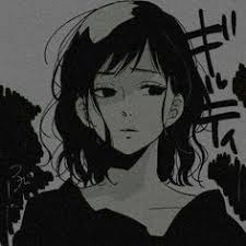 Download, share or upload your own one! 1080x1080 Anime Pfp Xbox Anime Xbox Gamerpics Grisaia No Kajitsu Sachi Kominemagic Thl W9 Wallpaper Desmondjunaidi