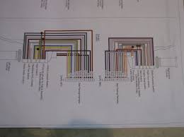 I have a complete wiring diagram for an '89 ultra classic. 2010 Harley Road King Wiring Light Vtwctr
