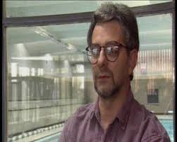 A Cross-Continent Cover-Up'