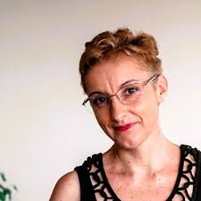 anchorage #alaska #enseignement #francophonie