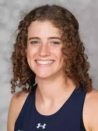 Emily Walsh (9/22/2025)