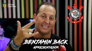 Tiago Leifert de volta ao esporte! Qual é o time dele? Saiba o clube de  coração de nomes do jornalismo esportivo