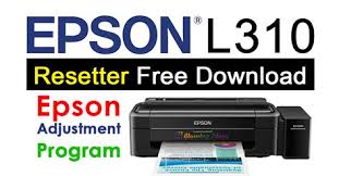 منتدى تعريفات يقدم لكم تعريف طابعة ابسون epson lq 690 لويندوز 7، ويندوز 8، ويندوز 10، ويندوز فيستا، ويندوز اكس بي، ويمكنكم تنزيل وتثبيت وتحميل تعريف طابعة epson l365 من الروابط الموجودة من الموقع. ØªÙ†Ø²ÙŠÙ„ Ø·Ø§Ø¨Ø¹Ø© Ø§Ø¨Ø³ÙˆÙ† L365 ØªØ«Ø¨ÙŠØª Ø·Ø§Ø¨Ø¹Ø© Ø§Ø¨Ø³ÙˆÙ† L365 How To Connect Epson L365 Printer