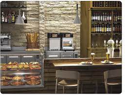 Arredare casa con pochi soldi le piante da un ottimo modo per come rinnovare un bar in 3 mosse 360 advertising factory arredare bar con pochi soldi aprire un bar Come Arredare Un Bar Piccolo I Segreti Salvaspazio Emmegi