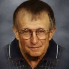 Clint Becker Obituary April 13, 2020