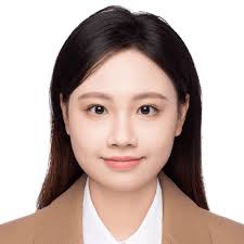 Fang Lab Group Members: Our Dedicated Research Team