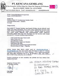 Informasi bursa lowongan kerja terbaru 2021. Lowongan Kerja Ptkencana Gemilang Miyako
