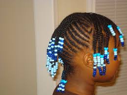 15 foremost braided mohawk hairstyles; 17 Iverson Braids Style Pictures To Wear Your Braids Like Allen Iverson