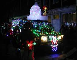 Jamestown Nd St Johns Christmas Pageant 2022 Christmas | Saint Helena Island Info: All About St Helena, In The South  Atlantic Ocean