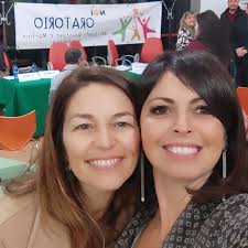 Quando sono a contatto con persone vere, con eventi nel territorio che  coinvolgono direttamente le comunità mi sembra di ritrovare il vero sapore  della politica. In questo fine settimana ho partecipato a
