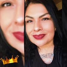 🚓✨ AND THEY'RE OFF TO STATE! 🎾 Good luck to Sophia Szczap & Megan Markley  as they compete at the WIAA State Tennis Tournament tonight! 💙💛 A huge  thank you to the