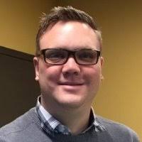 Aaron Schroeder Email & Phone Number