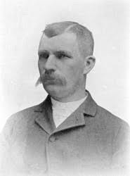 Biographies of Monroe County People. Page 17