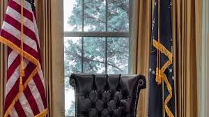 Oval Office Picture For Zoom Background Page 4 Line 17qq Com
