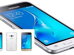 The best price of samsung galaxy s10 is ₱ 13,095.00. Samsung J1 2016 Price Specifications Features Reviews