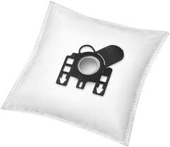 I'll have to find a pc and time to try it out. Staubsauger Online Kaufen Mobel Suchmaschine Ladendirekt De