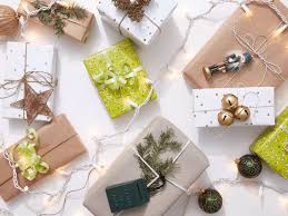 We did not find results for: The 12 Days Of Christmas Gifts