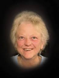 Obituary information for Vivian Marie Hartford