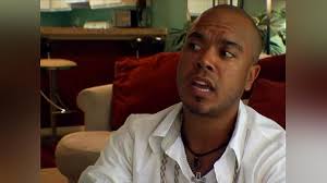 Watch The Millionaire Matchmaker Season 1