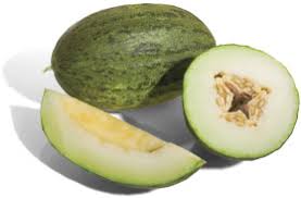 Редкости (we hope you enjoy). Santa Claus Melon Wikipedia