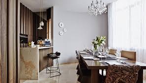 Established in 1998 by design director sarah tham is cube associate design, a multiple award winning ﬁrm whose. 4 Decor Tips From Design Pro Sarah Tham