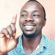 May God bless your steps, our distinguished son, Matthias, St. George's  School