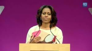 How to pronounce hao, french polynesia. How To Pronounce Hao In English 1 Out Of 196