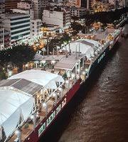 Los 10 mejores restaurantes cerca de Malecón 2000, Guayaquil - Tripadvisor