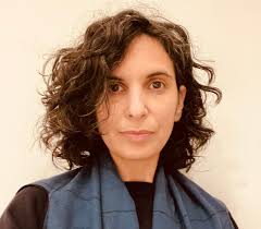 How science can do better for neurodivergent people