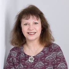 Laura Nowlin (@laura_nowlin)