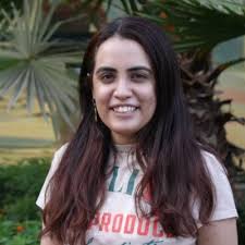 MBA 👩‍🎓✓✨