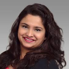 Best Optometrists Near Me in Morris, IL