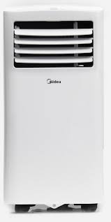 Frigidaire ffrs0822s1 dehumidifies the 350 square feet room up to 3 pints per hour. 5 Best Portable Air Conditioners To Buy In 2021 Hgtv