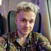 800+ "Ritson" profiles