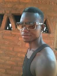 Julio Stevenson en personas